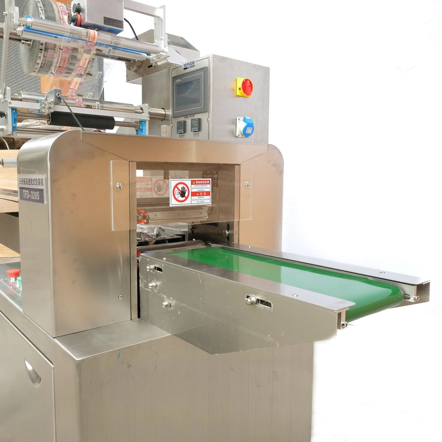 three servo flow wrapping machine machinery supplier automatic packing machines factory direct sale manufacturing three servo flow wrapping machine machinery supplier automatic packing machines factory direct sale manufacturing