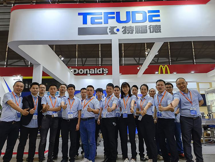 robot packaging machines automation packaging machinery manufacturer robot packaging machines automation packaging machinery manufacturer