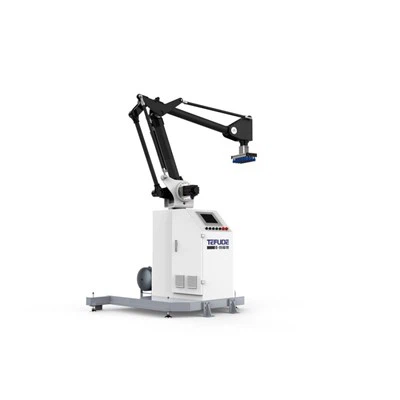 Kolaborativni robot paletizator