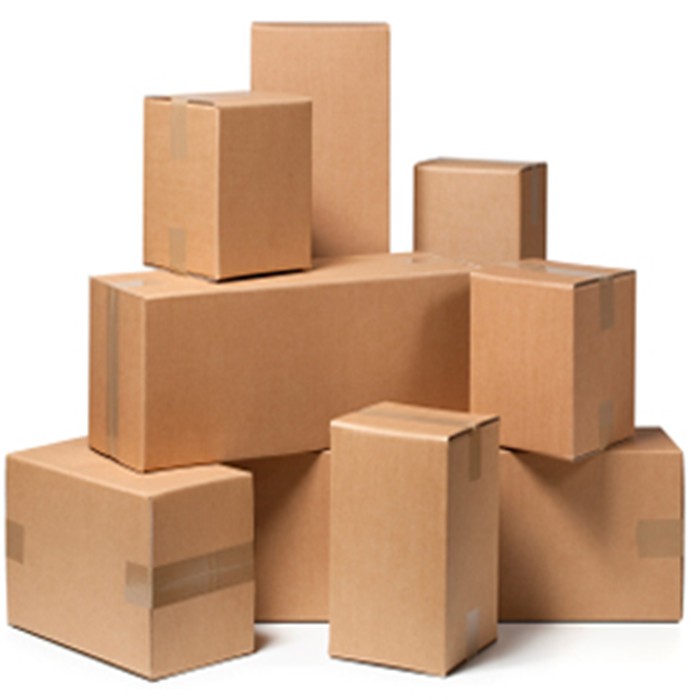 Carton Sealing Machine China supplier maufacturing